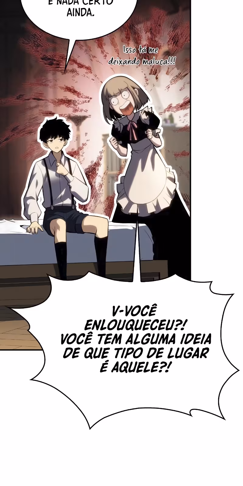 Página do Capítulo 02