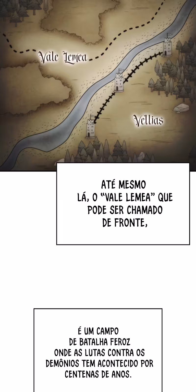 Página do Capítulo 02