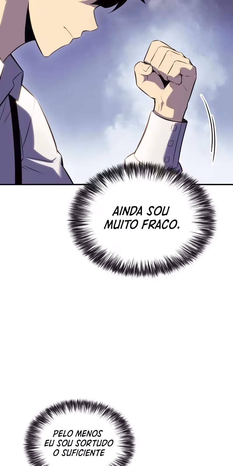 Página do Capítulo 02