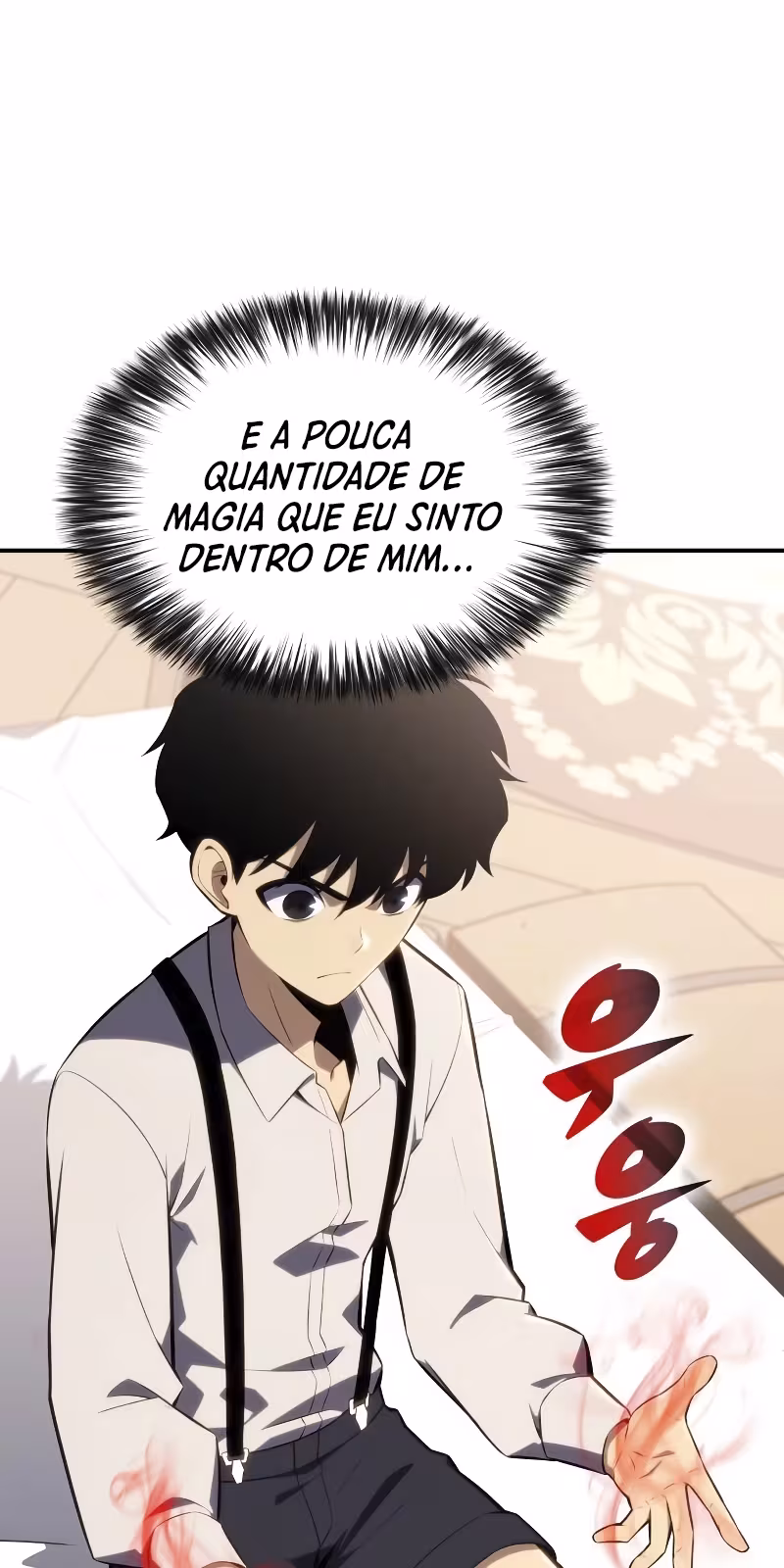 Página do Capítulo 02