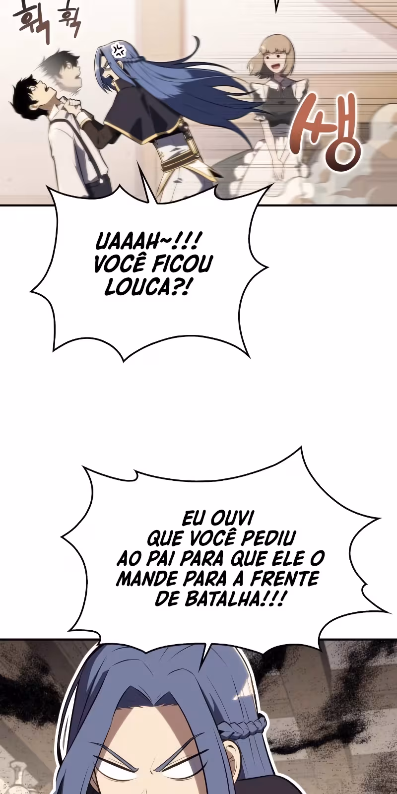 Página do Capítulo 02