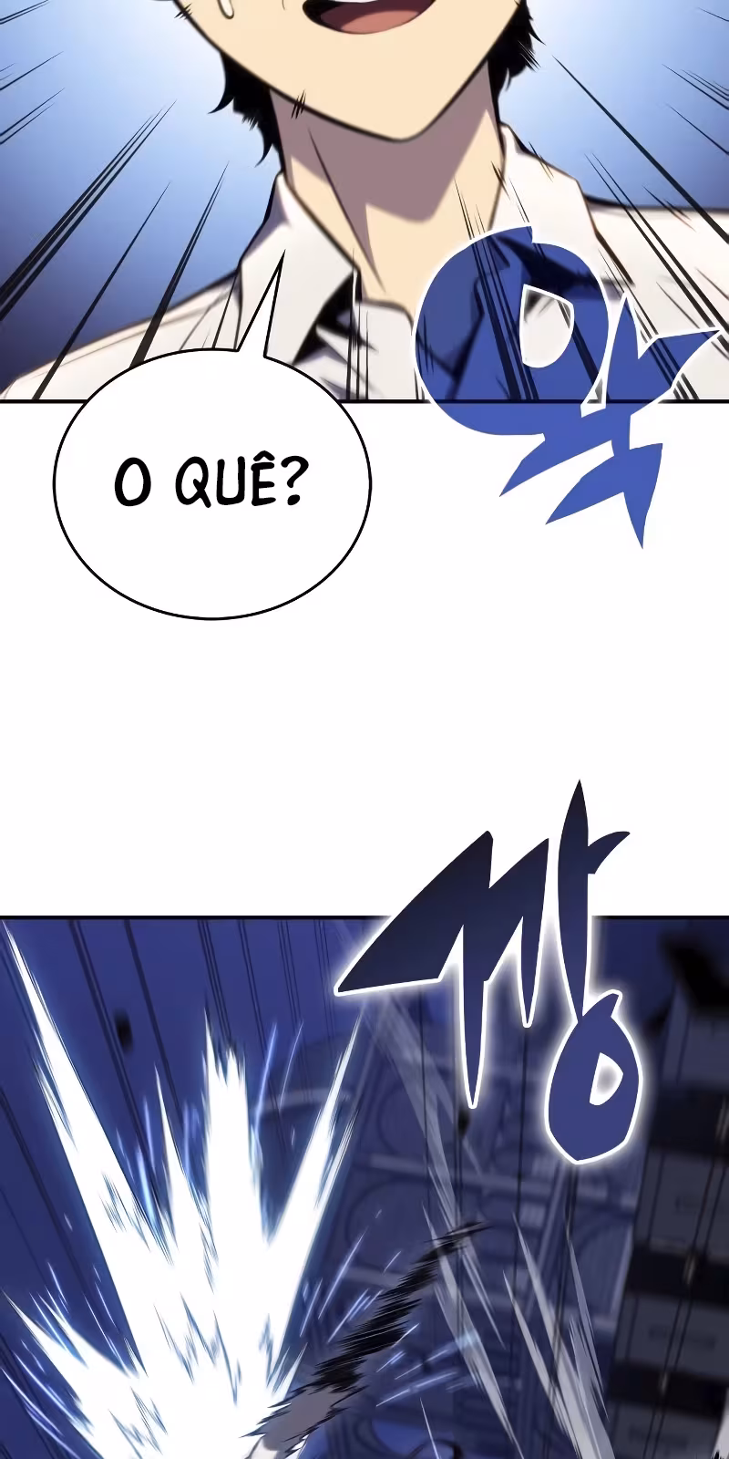Página do Capítulo 02