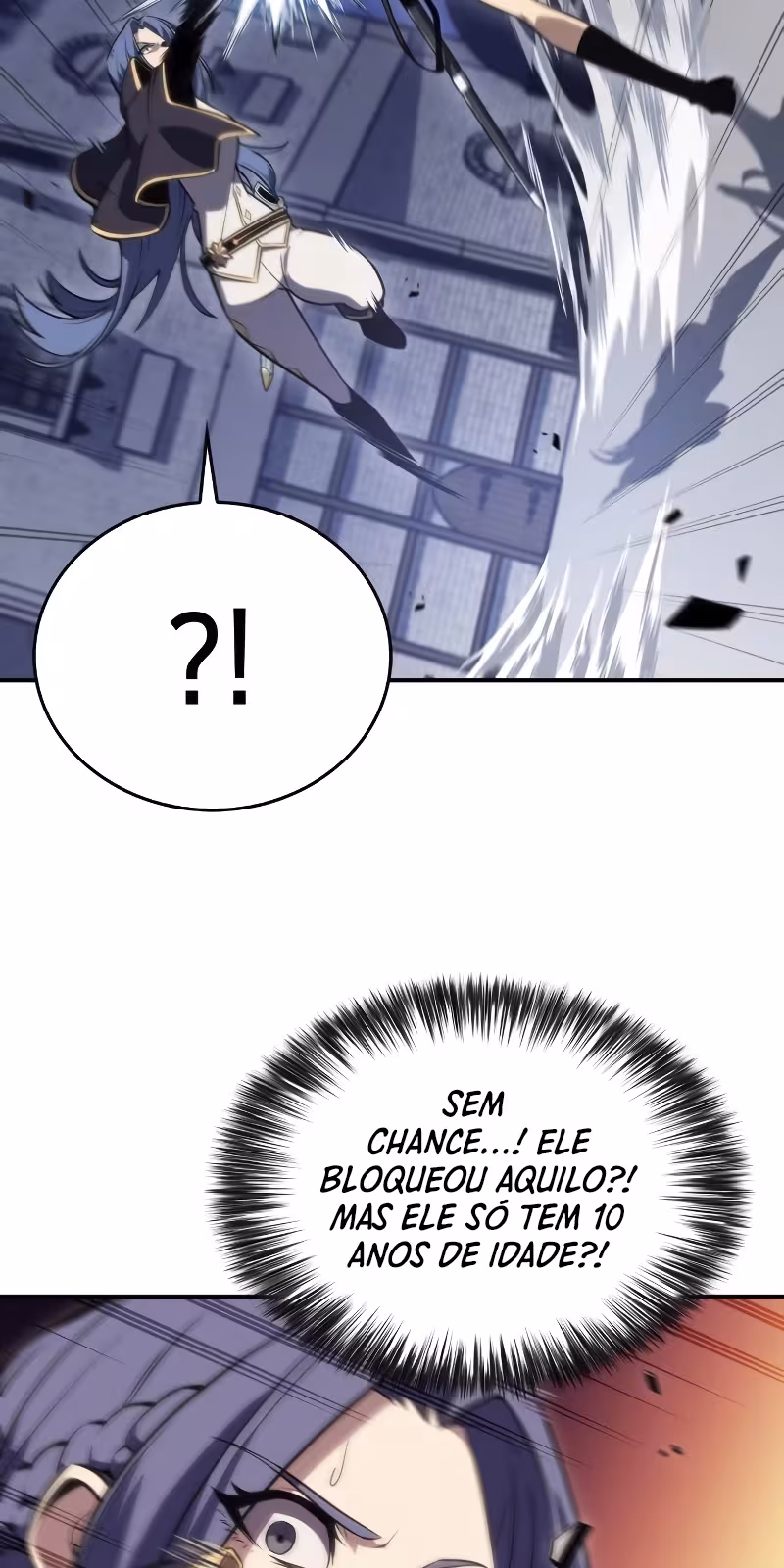 Página do Capítulo 02