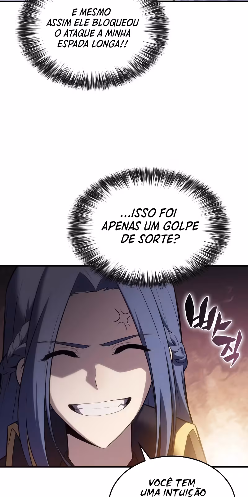 Página do Capítulo 02