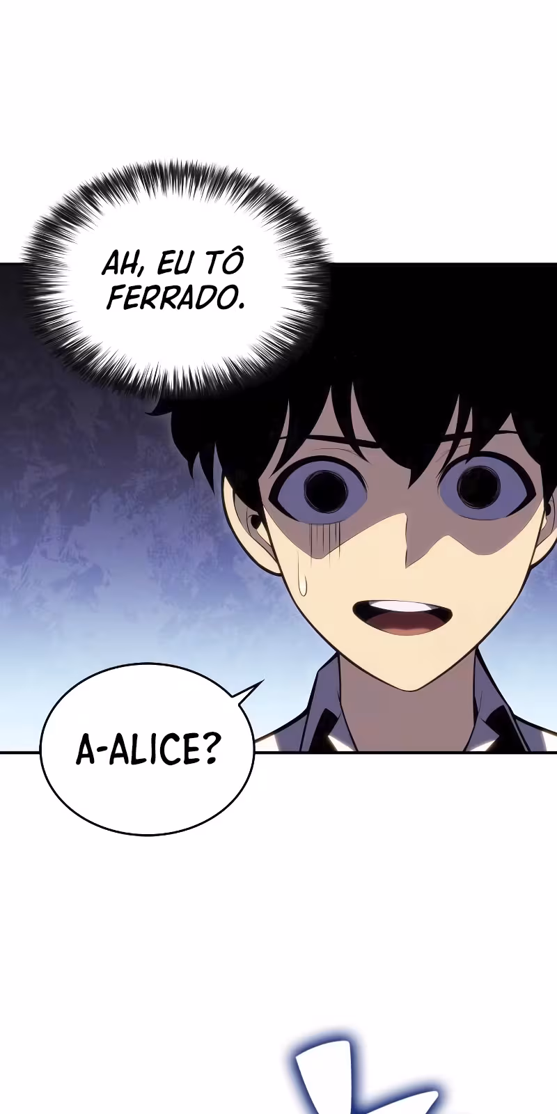 Página do Capítulo 02
