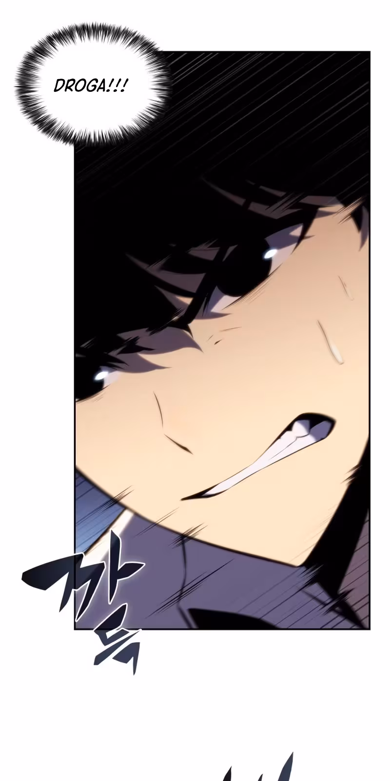 Página do Capítulo 03