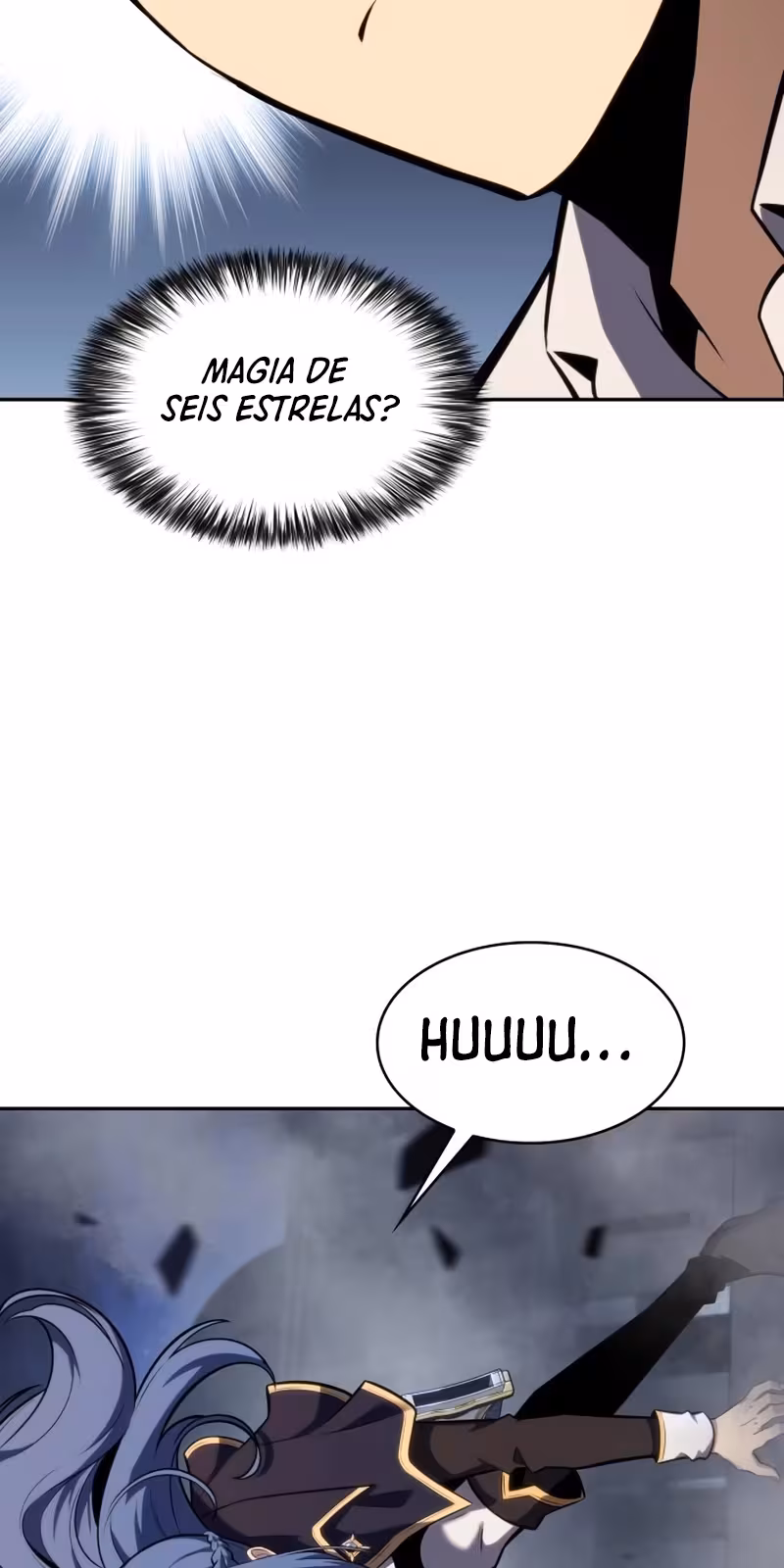 Página do Capítulo 03