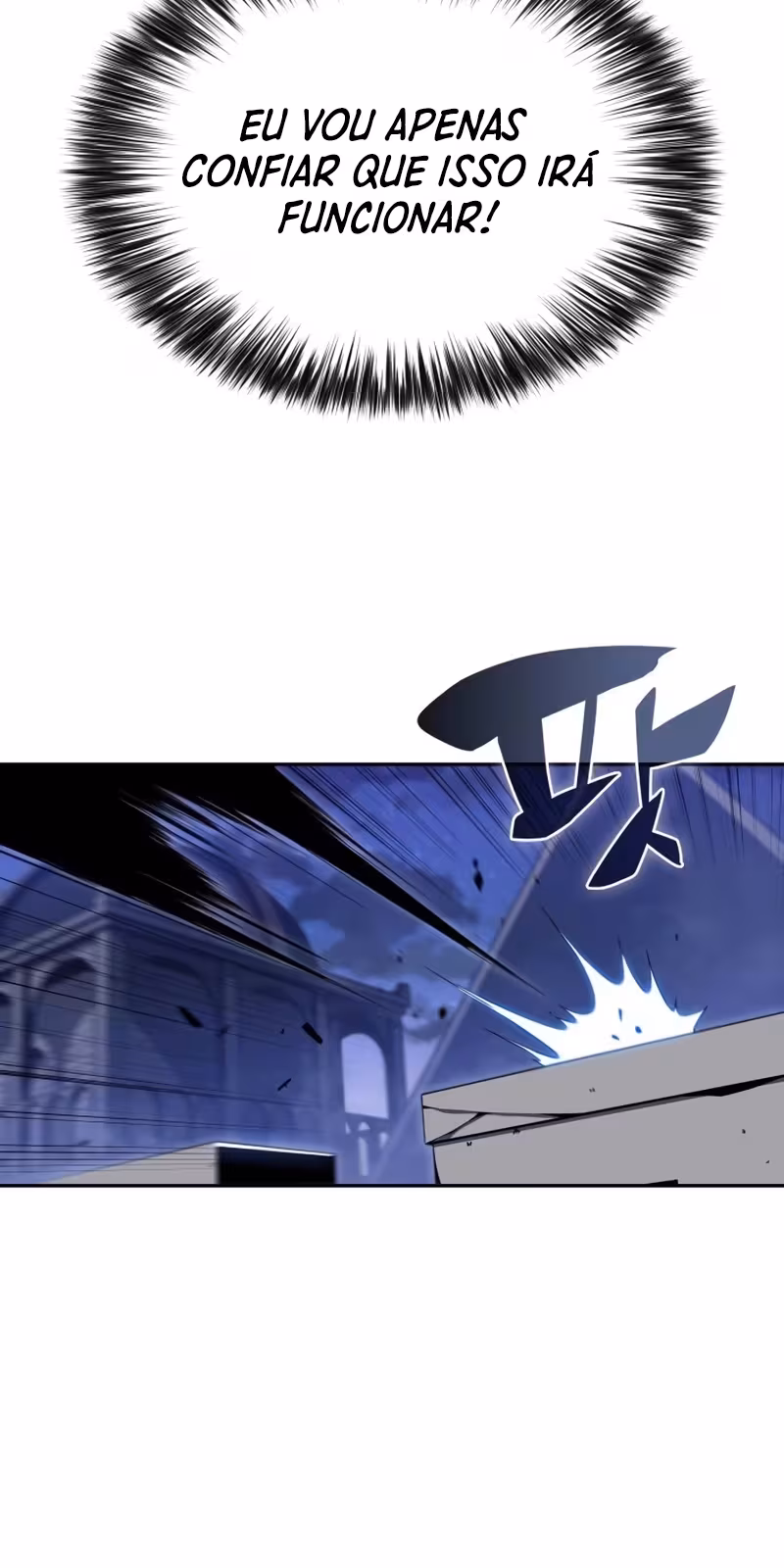Página do Capítulo 03