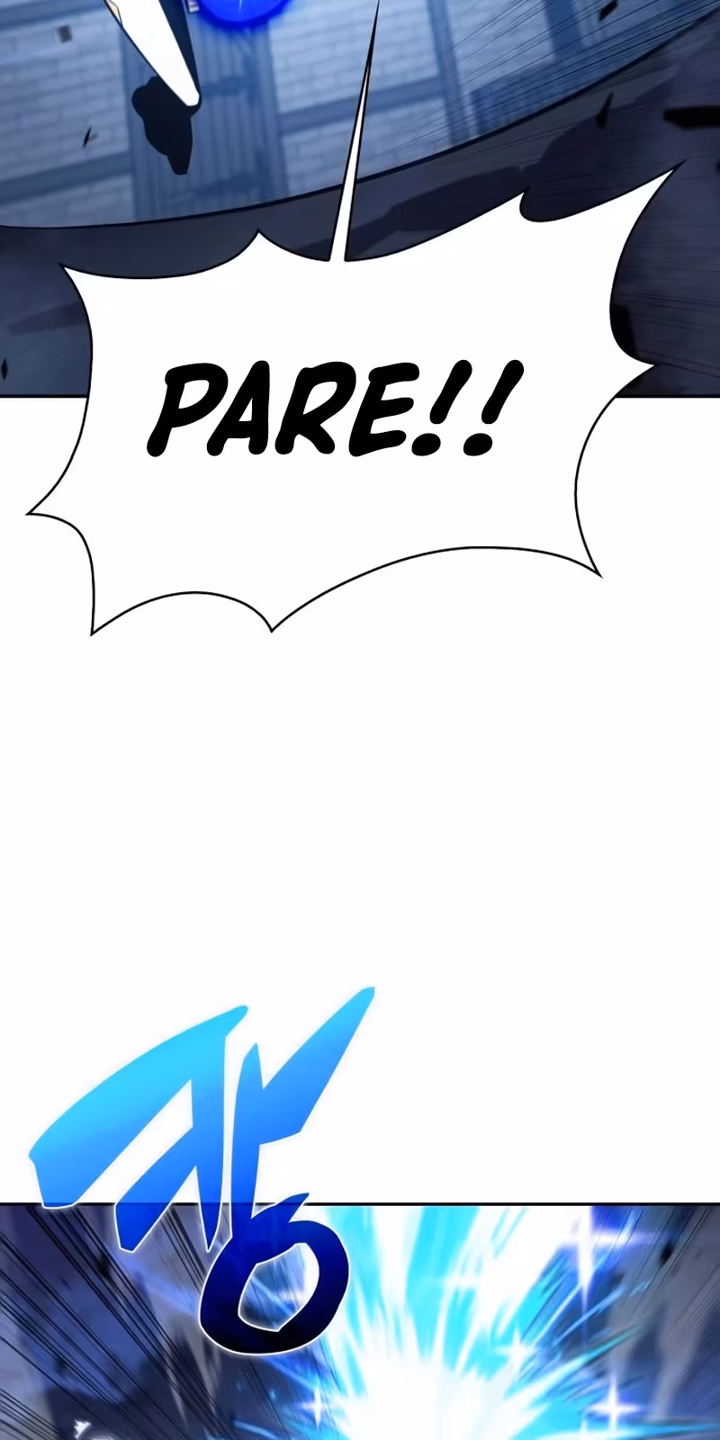 Página do Capítulo 03