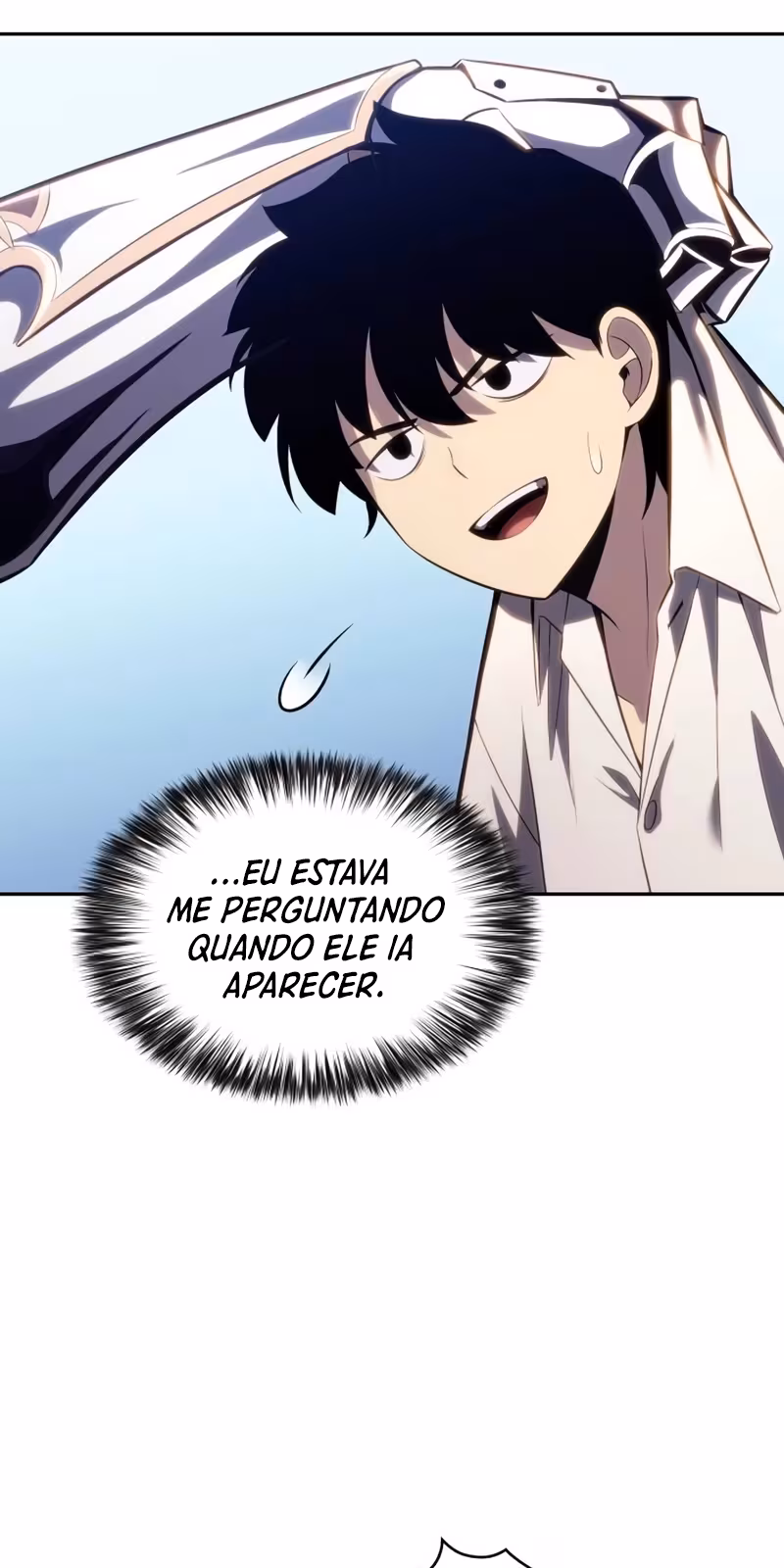 Página do Capítulo 03