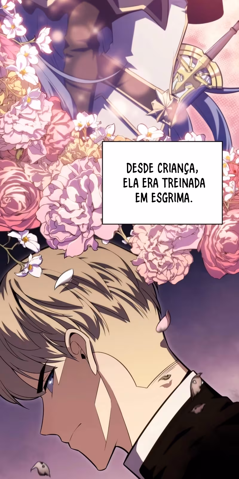 Página do Capítulo 03