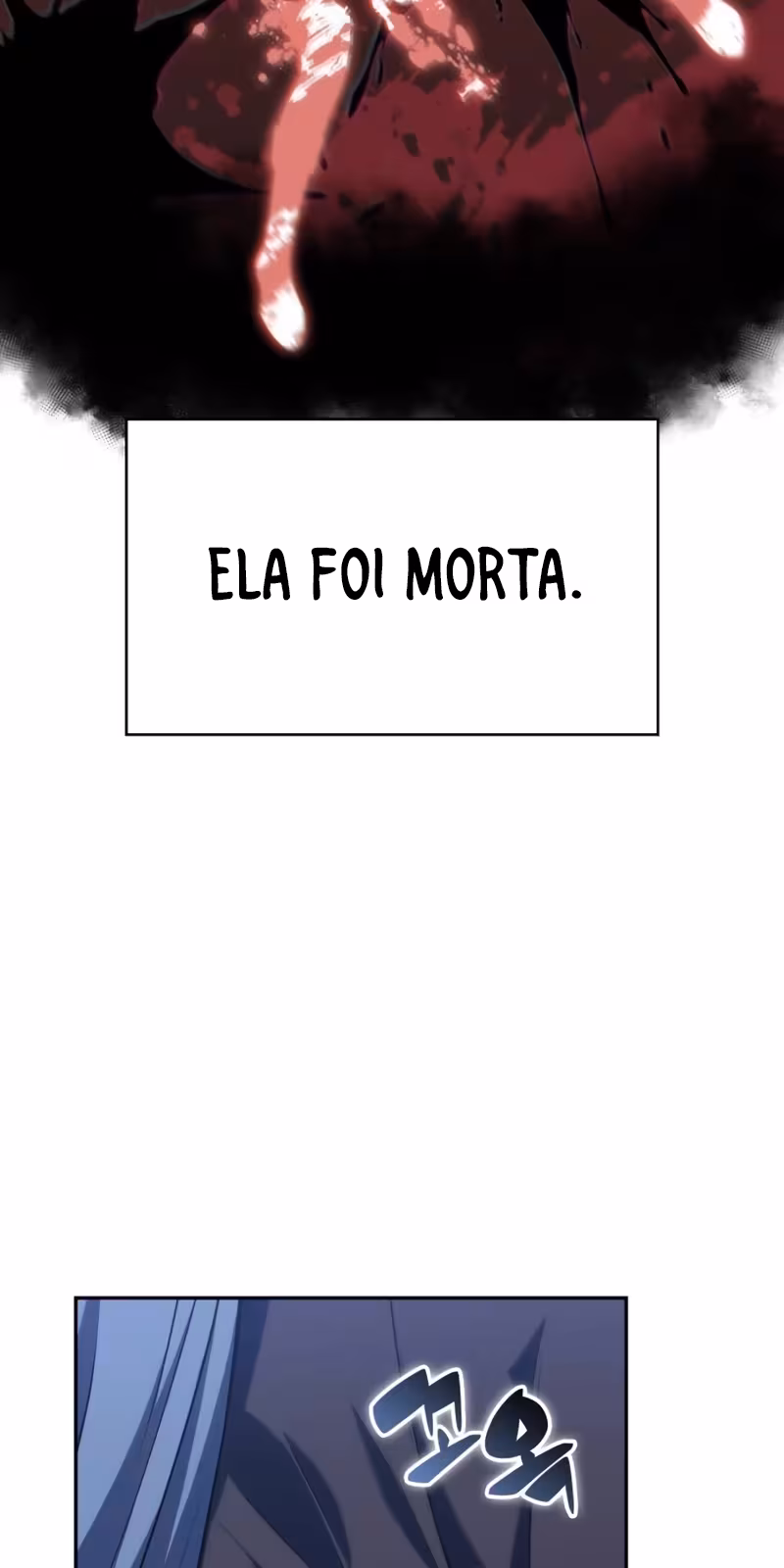 Página do Capítulo 03