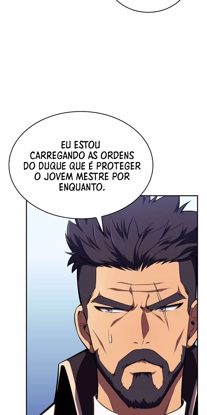 Página do Capítulo 03