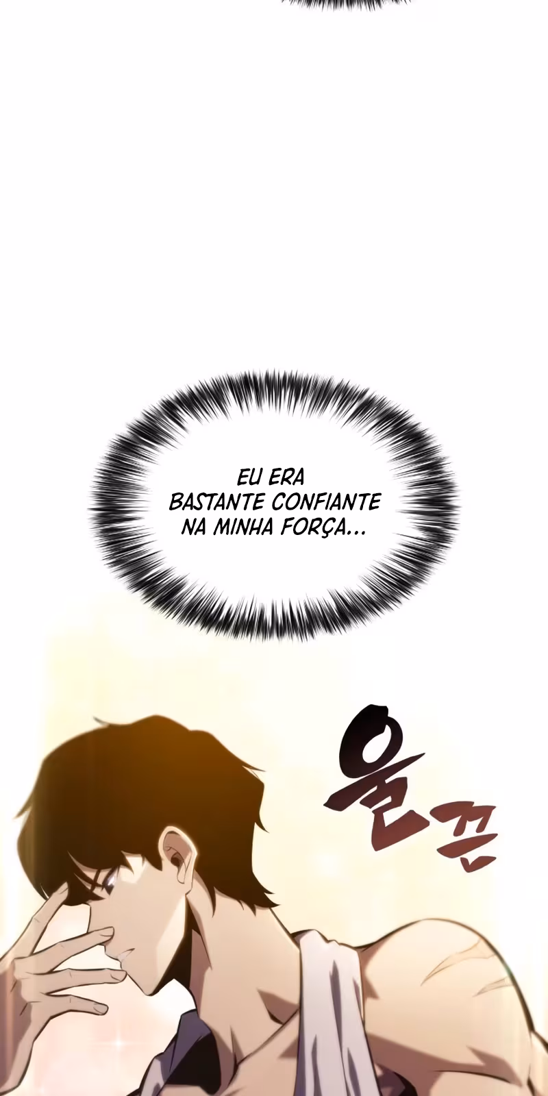 Página do Capítulo 03