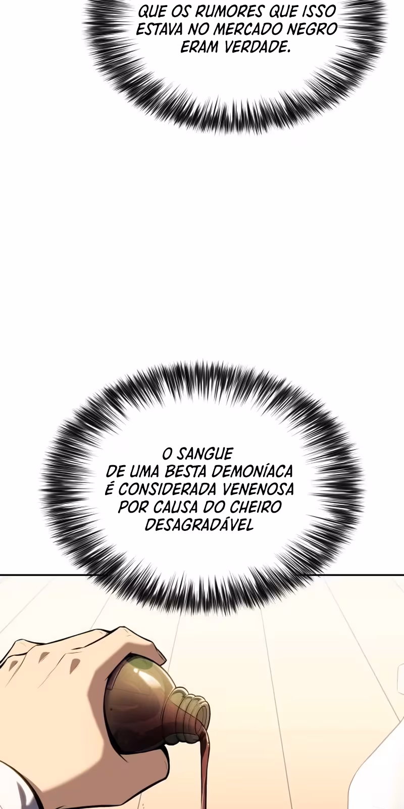 Página do Capítulo 03