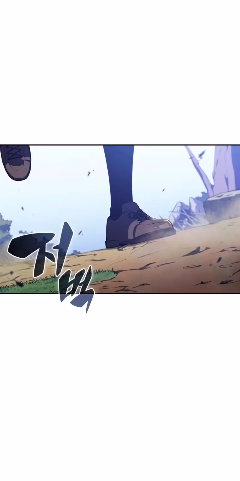 Página do Capítulo 03