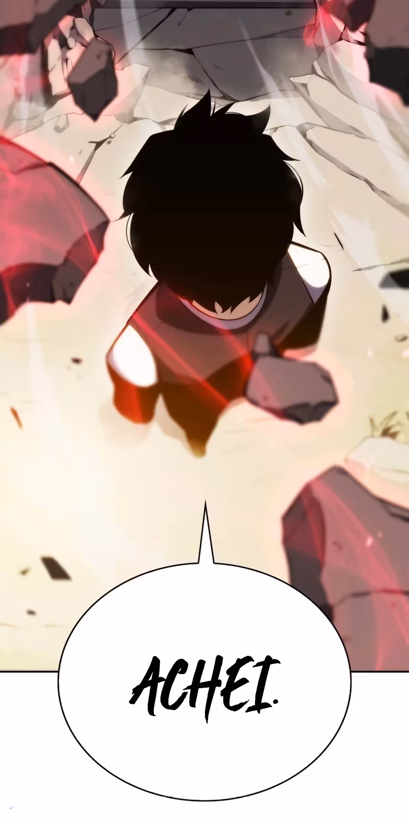 Página do Capítulo 03
