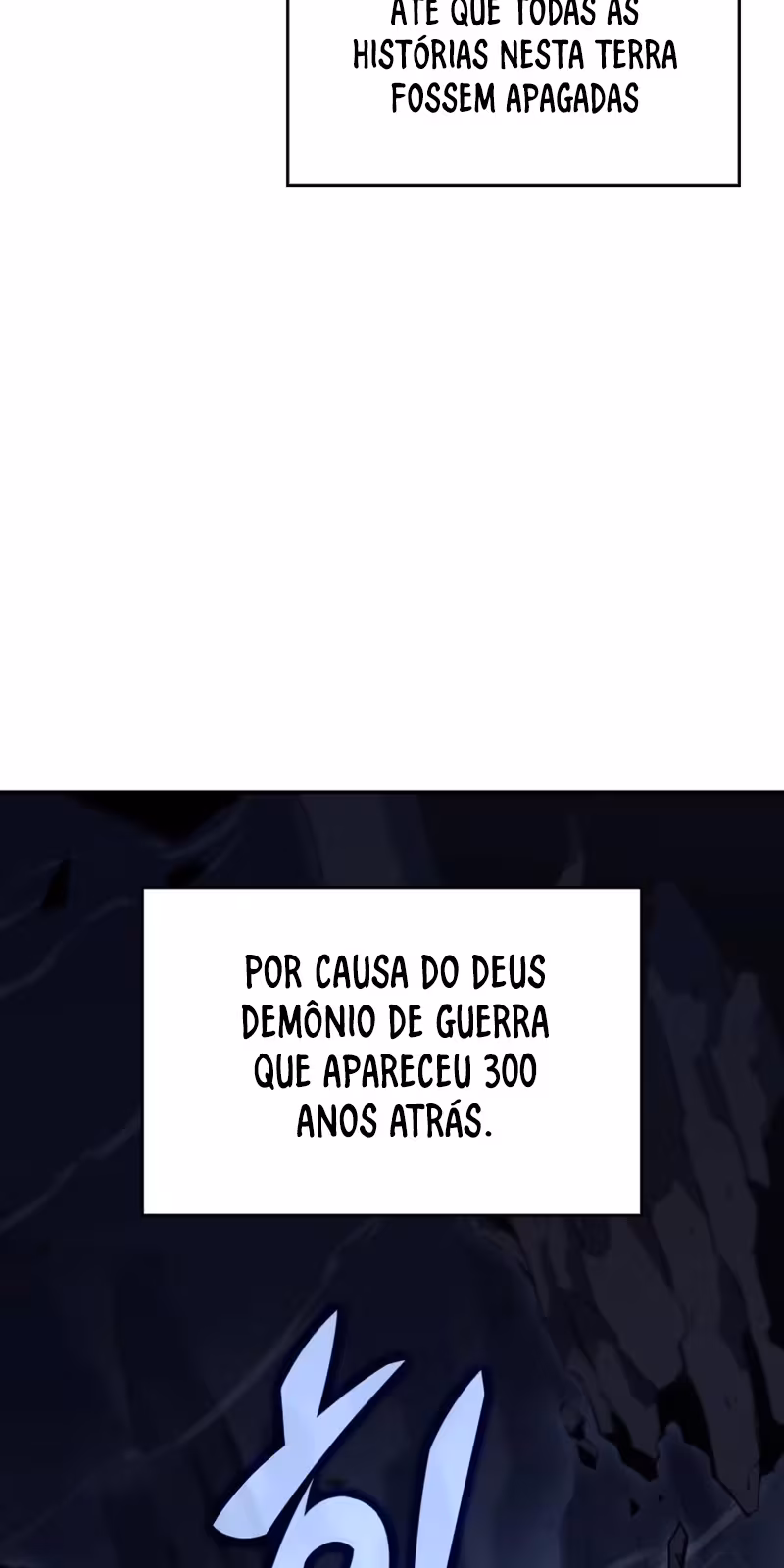 Página do Capítulo 04