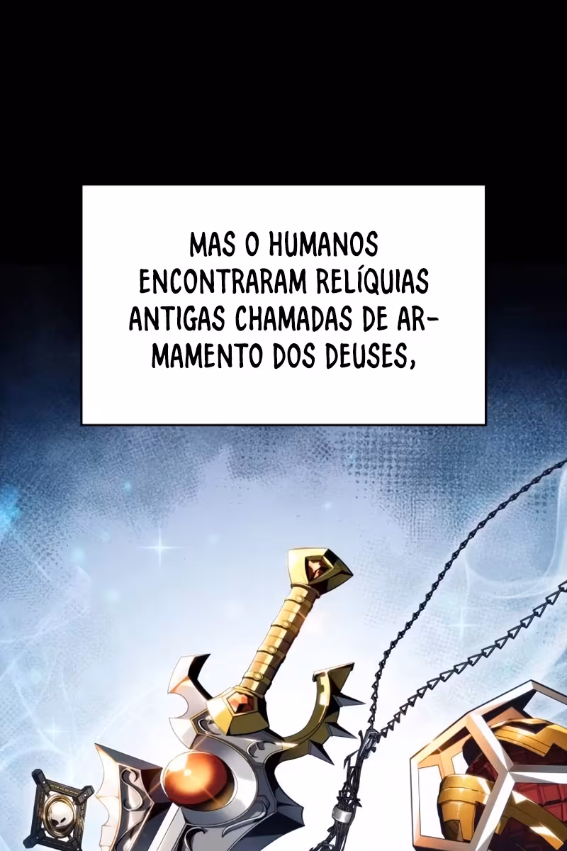 Página do Capítulo 04
