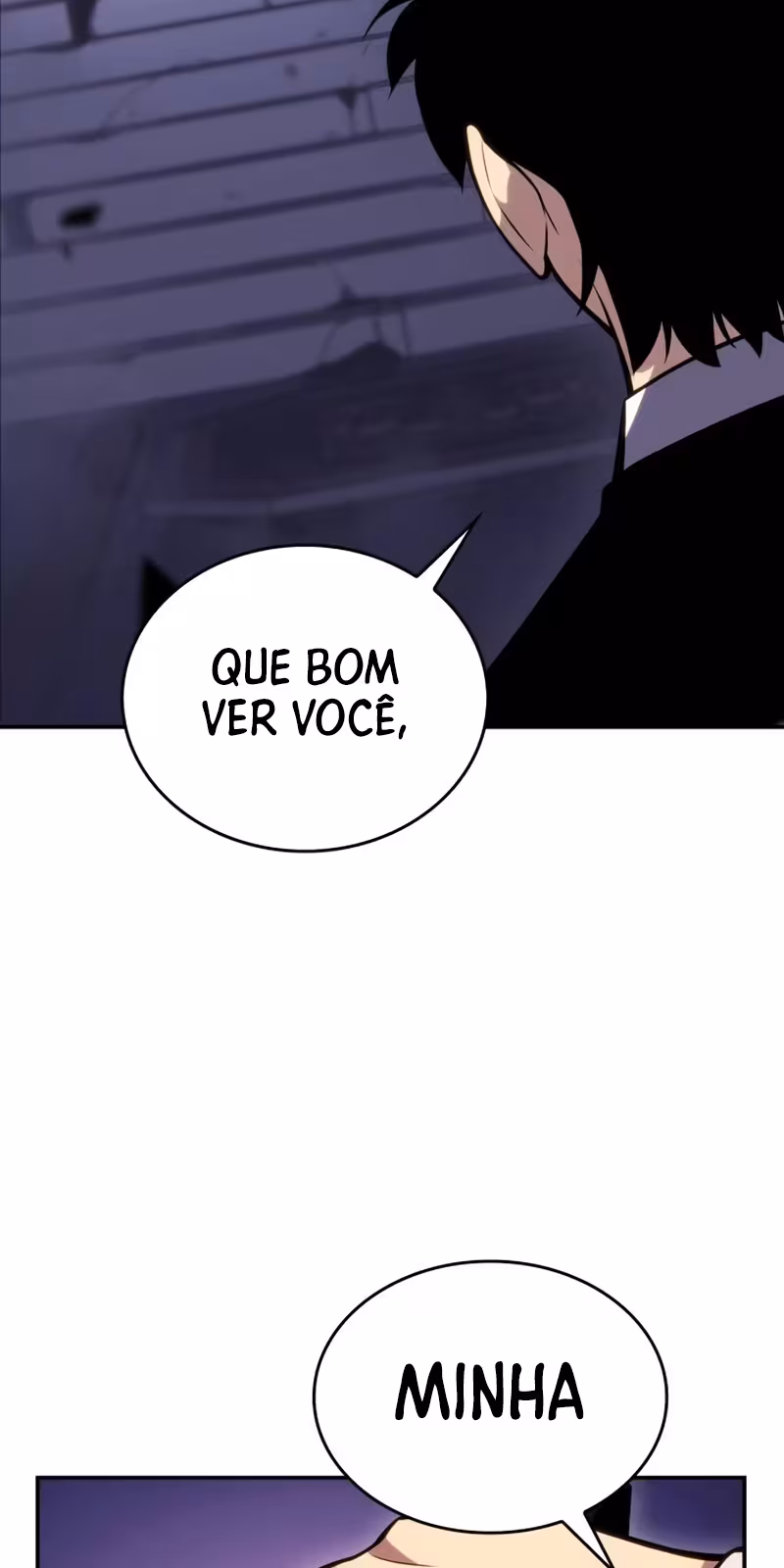 Página do Capítulo 04