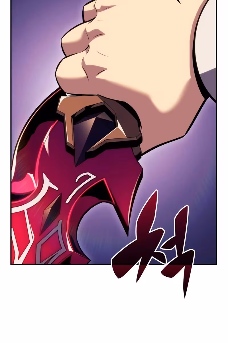 Página do Capítulo 04