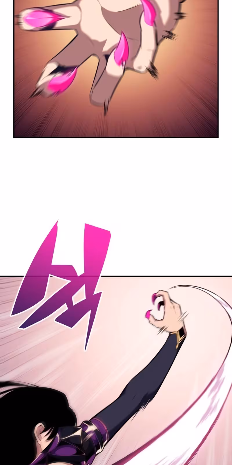 Página do Capítulo 04