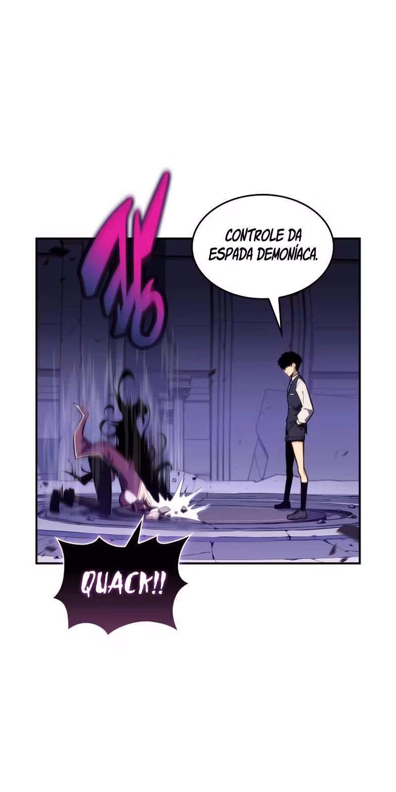 Página do Capítulo 04