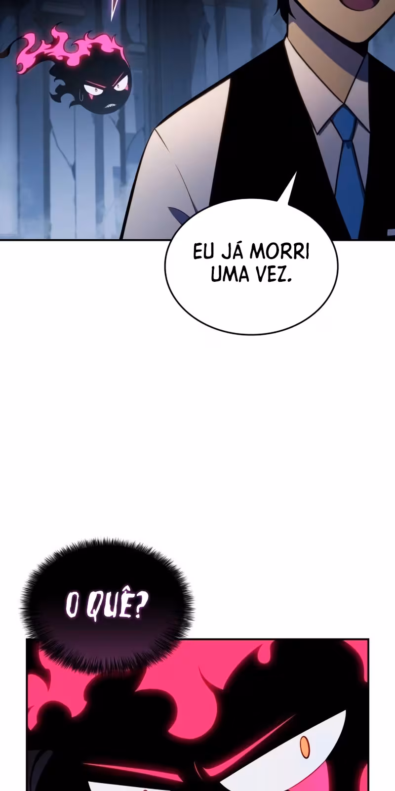 Página do Capítulo 04
