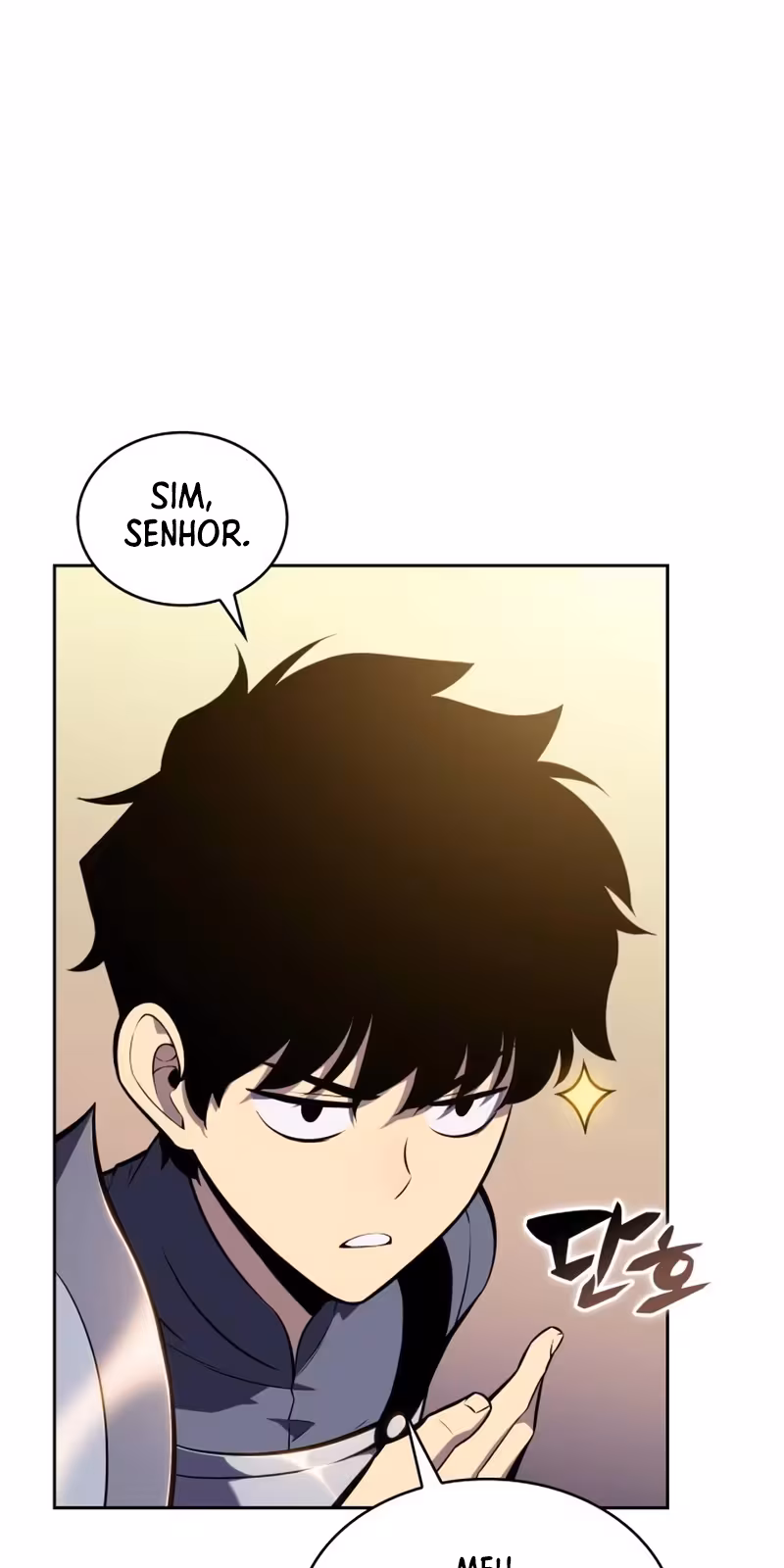 Página do Capítulo 05