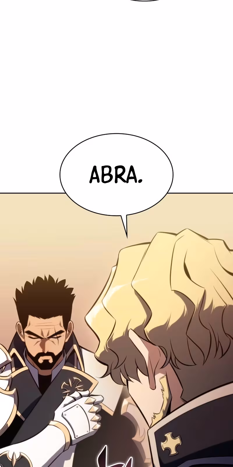 Página do Capítulo 05