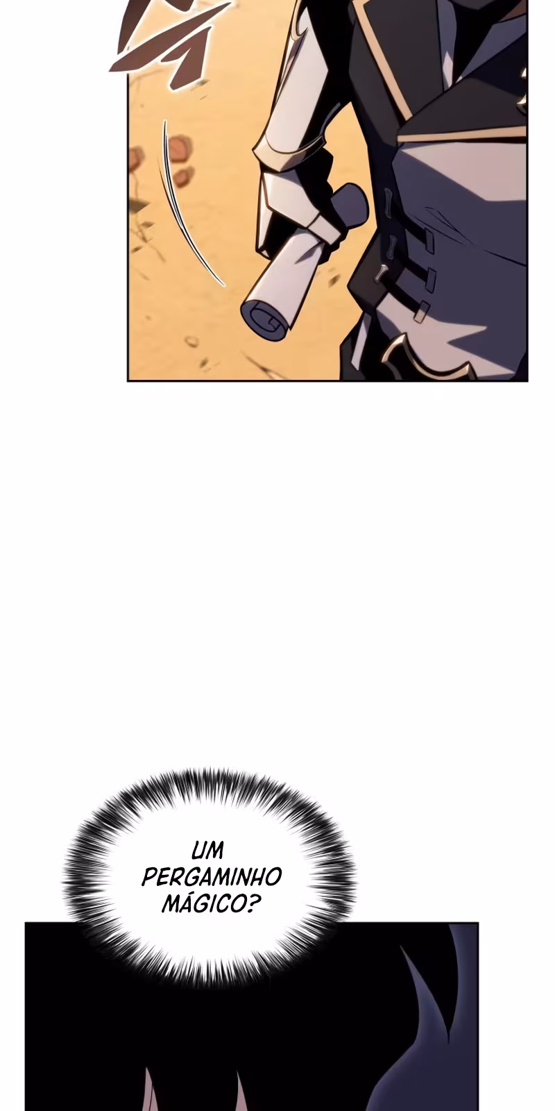 Página do Capítulo 05