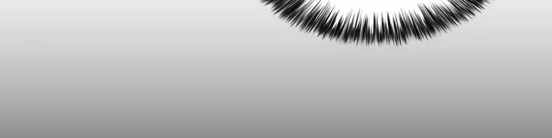 Página do Capítulo 05