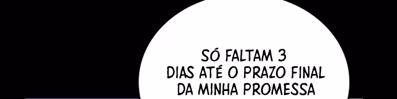 Página do Capítulo 05