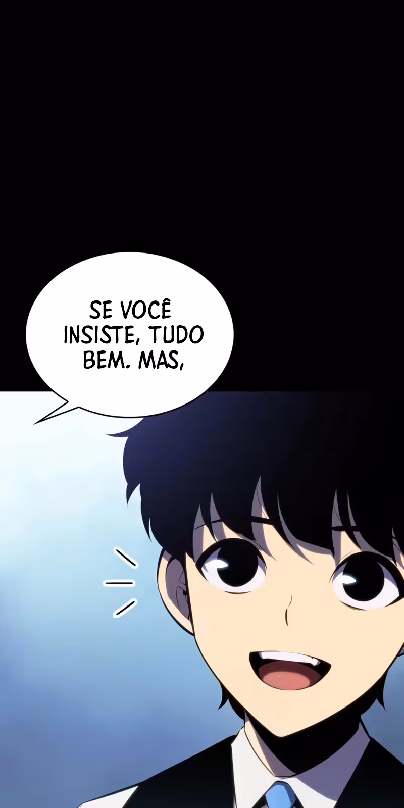 Página do Capítulo 05