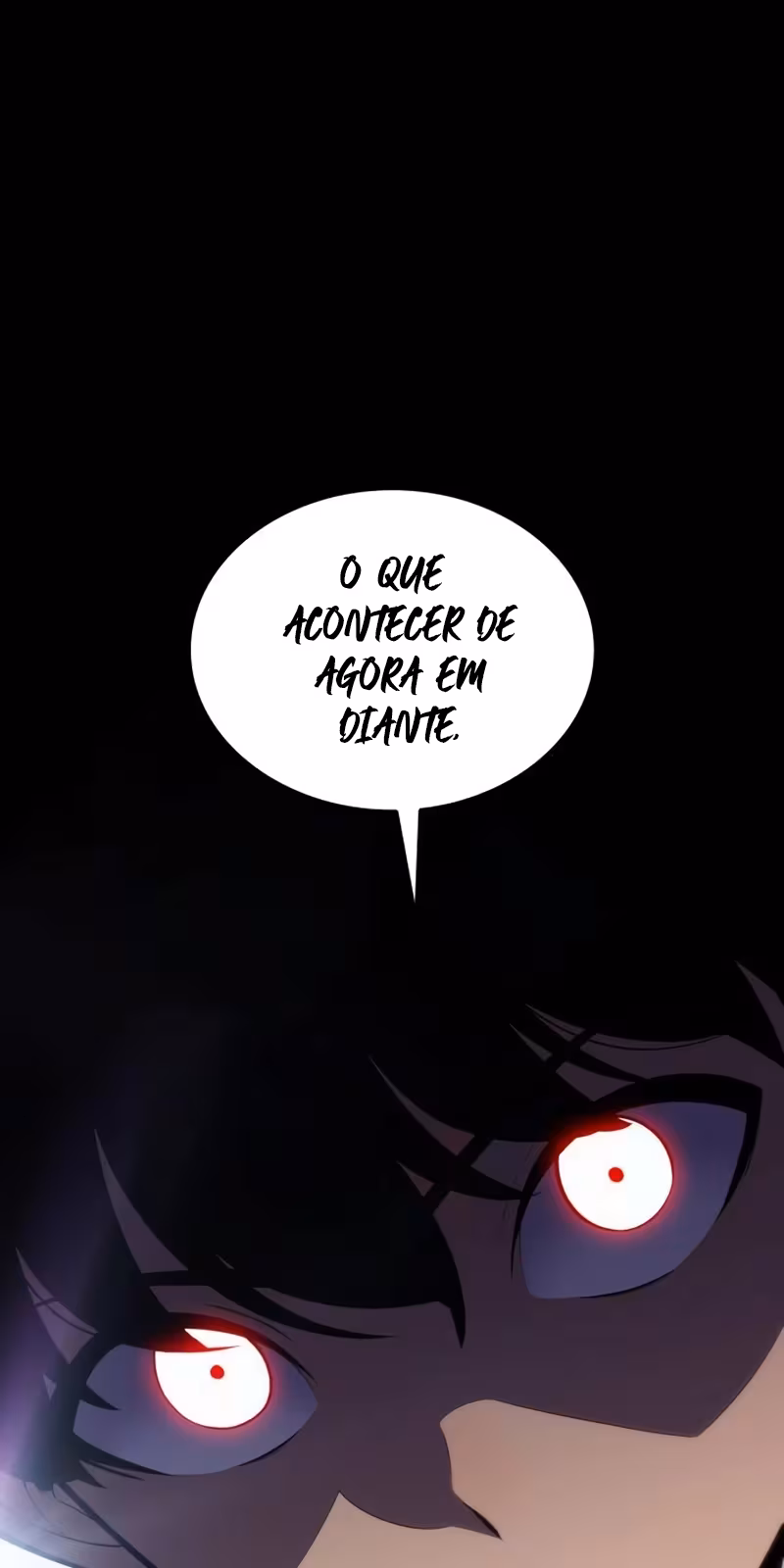 Página do Capítulo 05