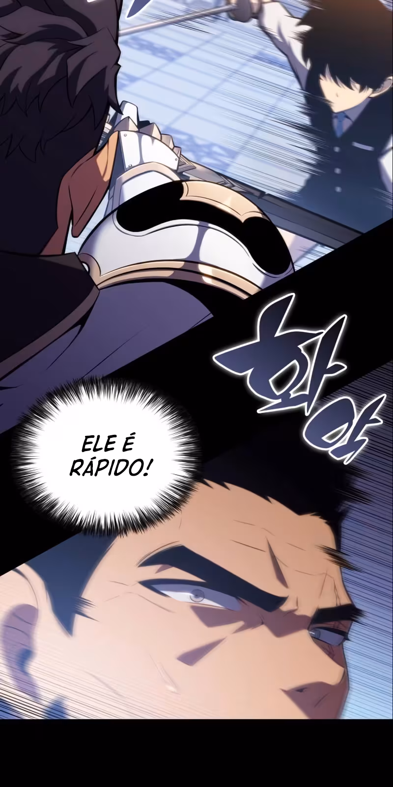 Página do Capítulo 05