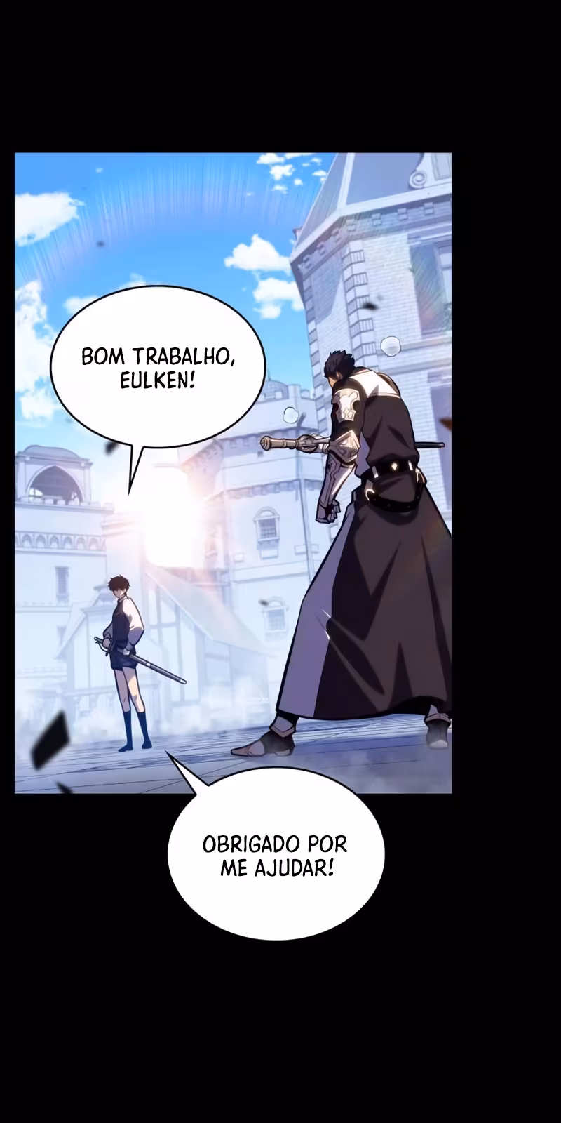 Página do Capítulo 05