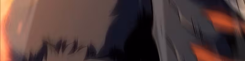 Página do Capítulo 05