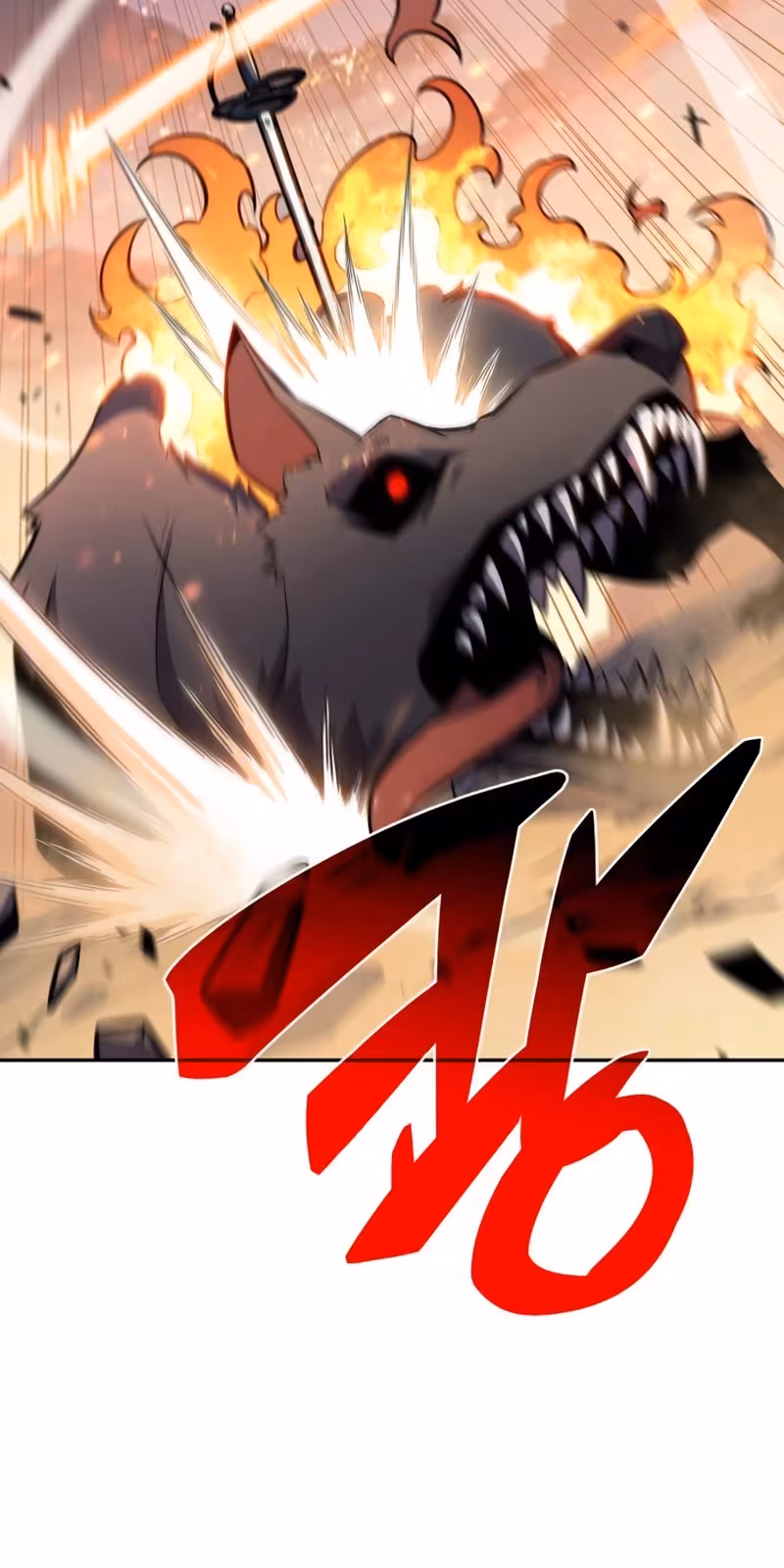 Página do Capítulo 05