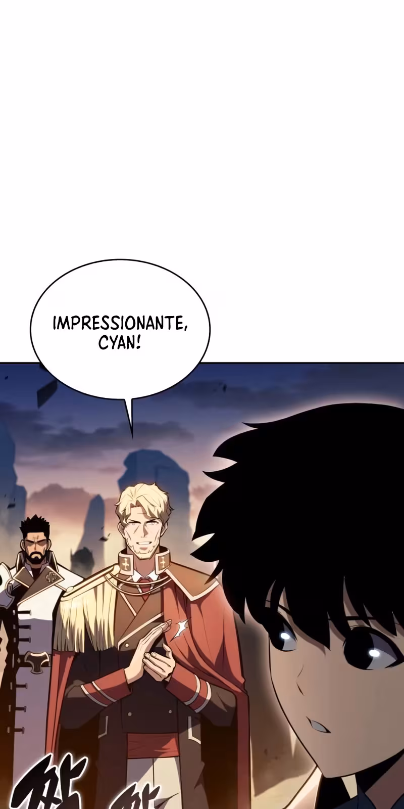 Página do Capítulo 05