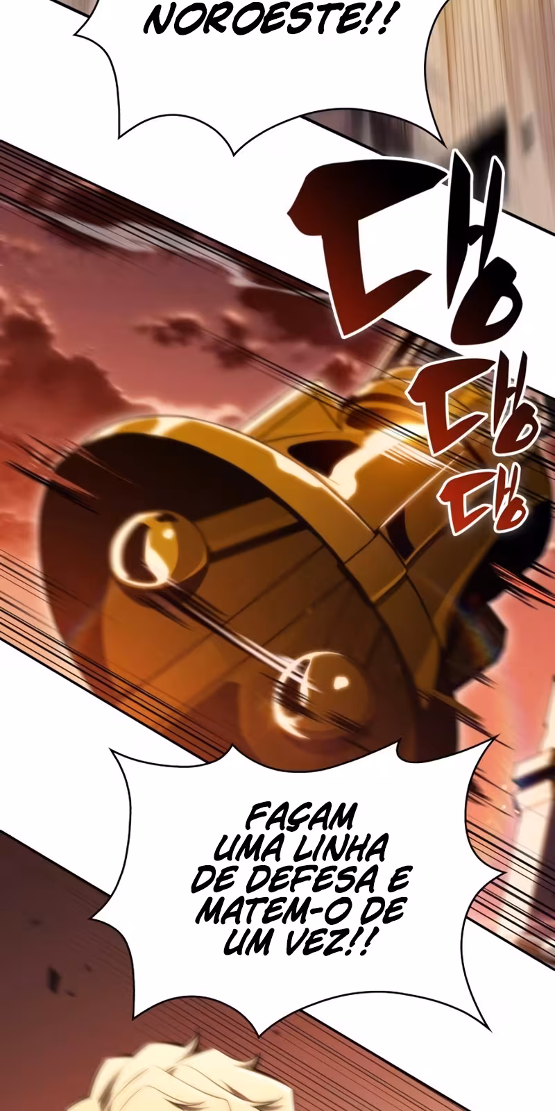 Página do Capítulo 06