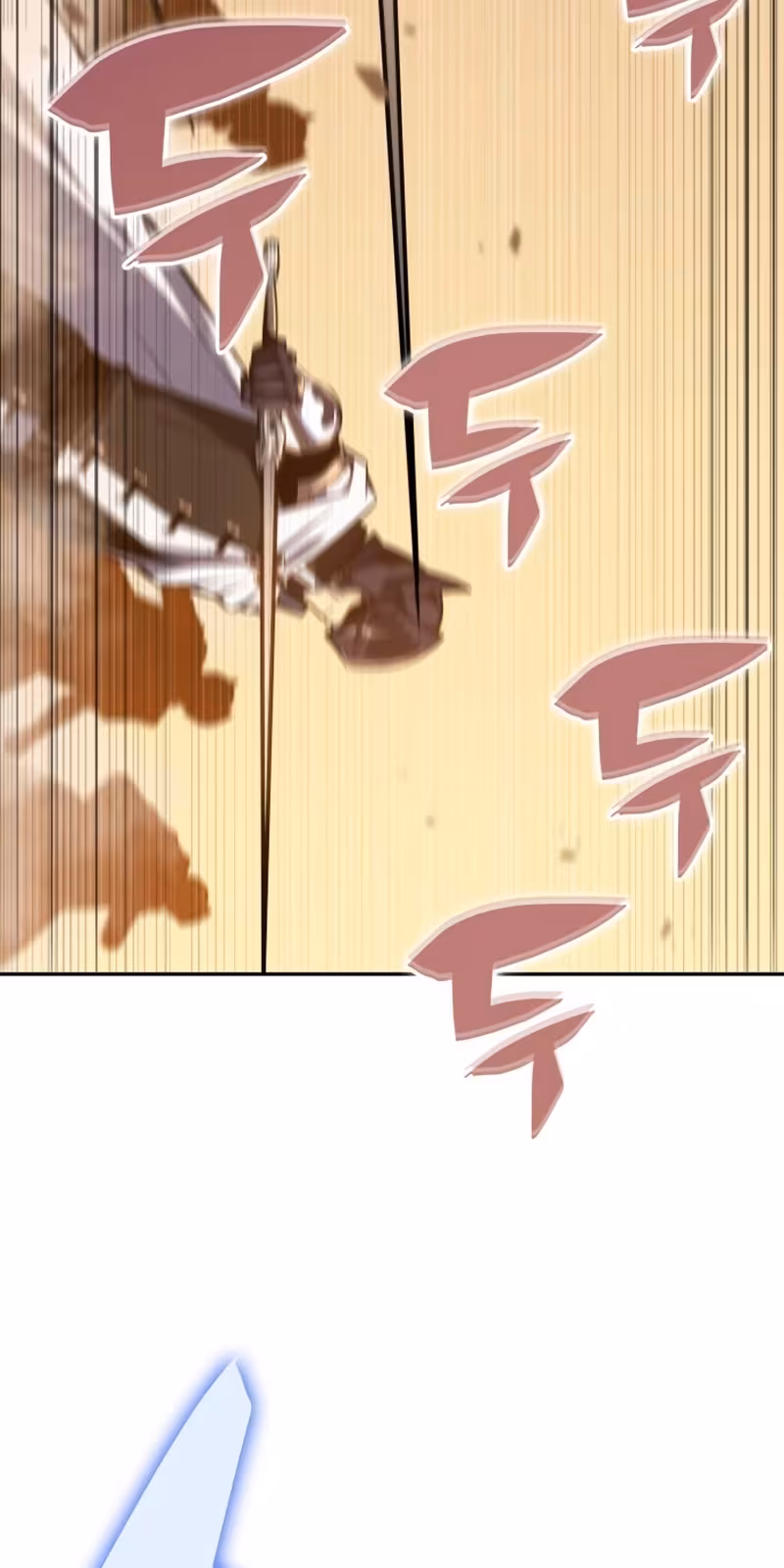 Página do Capítulo 06