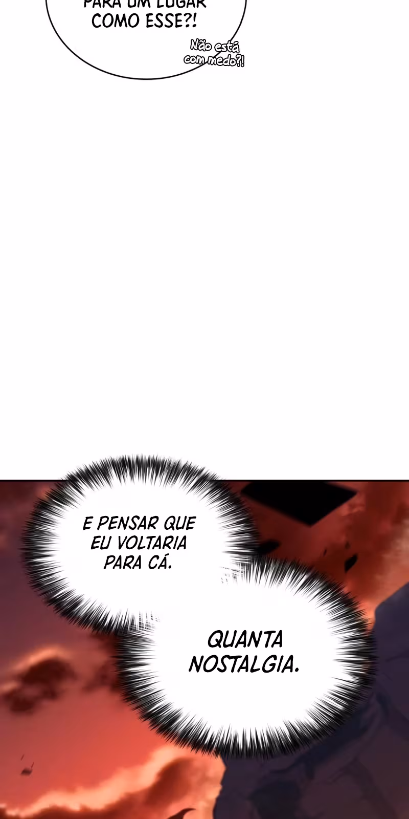 Página do Capítulo 06