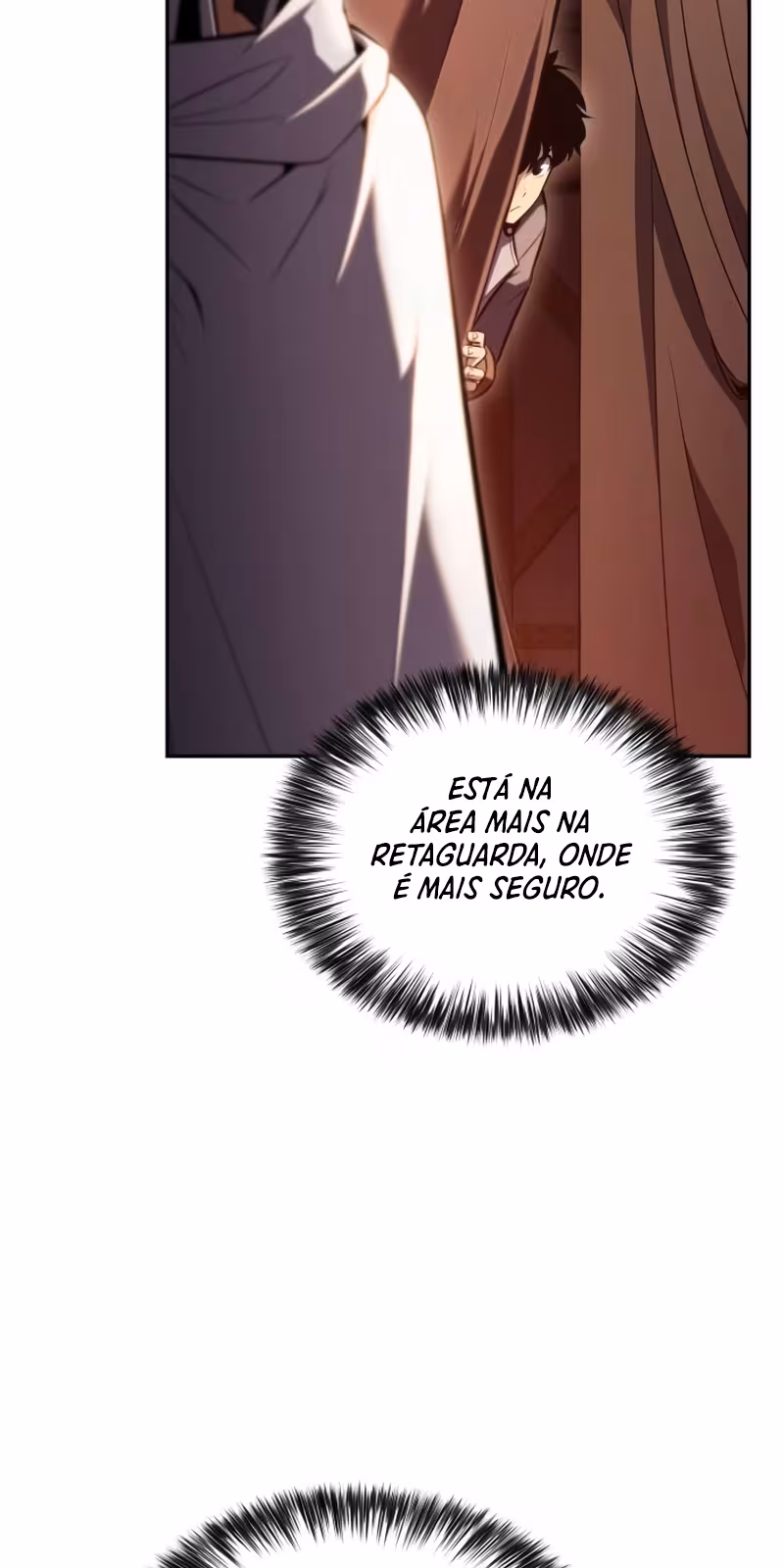 Página do Capítulo 06