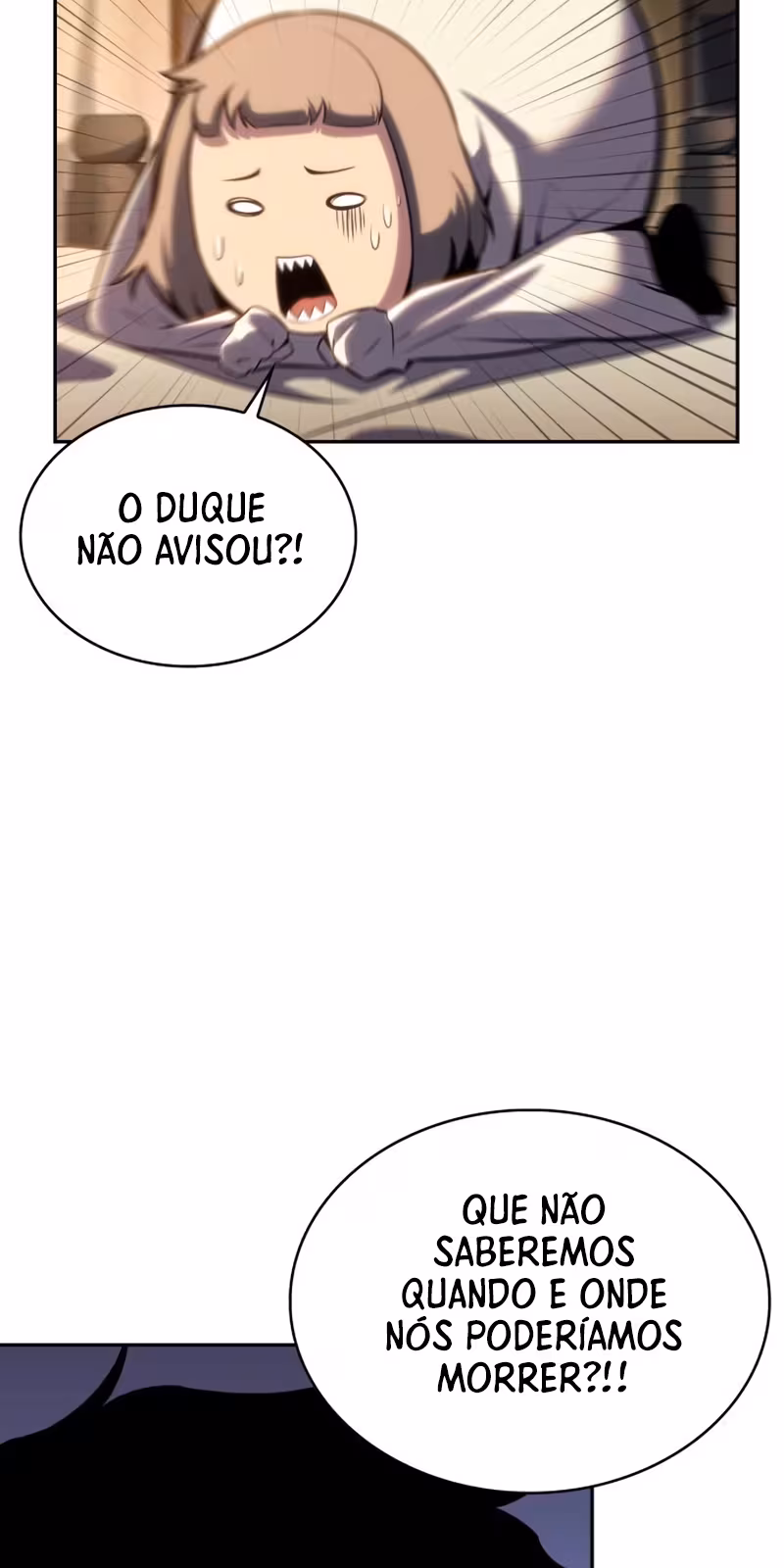 Página do Capítulo 06