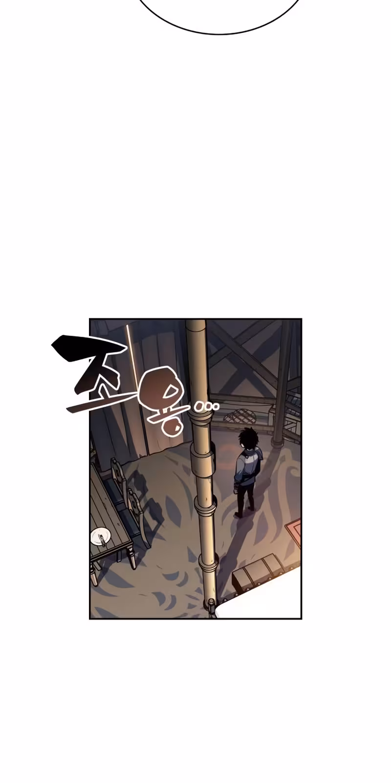 Página do Capítulo 06