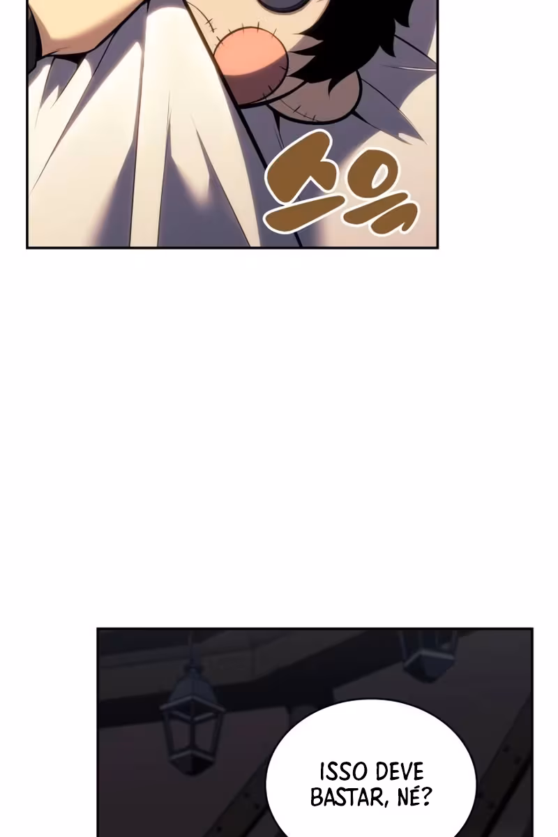 Página do Capítulo 06