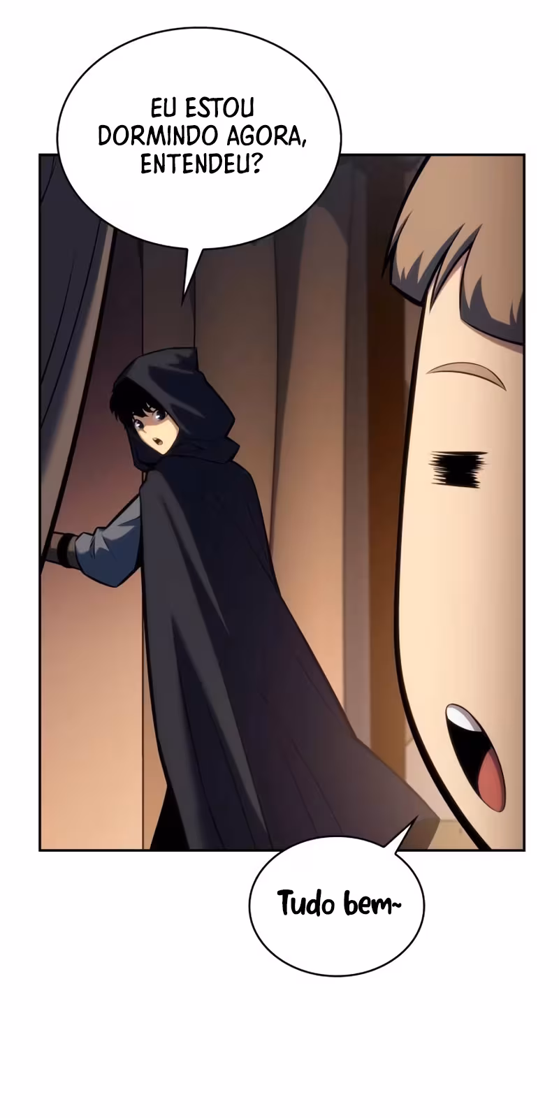 Página do Capítulo 06