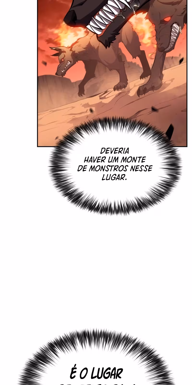 Página do Capítulo 06