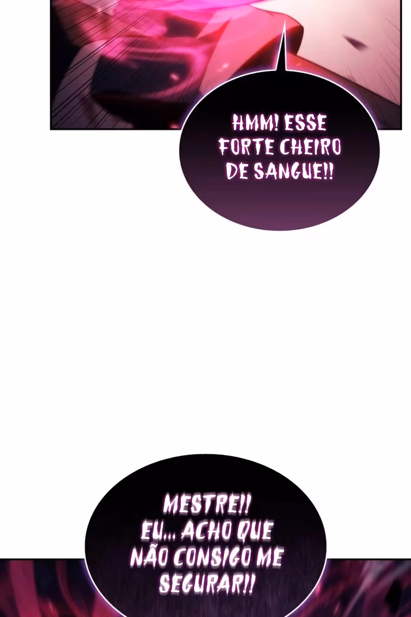 Página do Capítulo 06